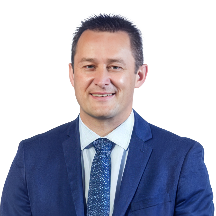 Sébastien Dolozilek