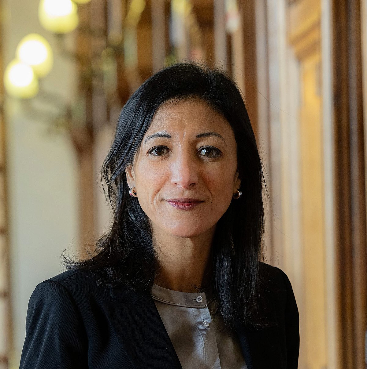 Violences contre les élus : hausse de 225% en deux ans !