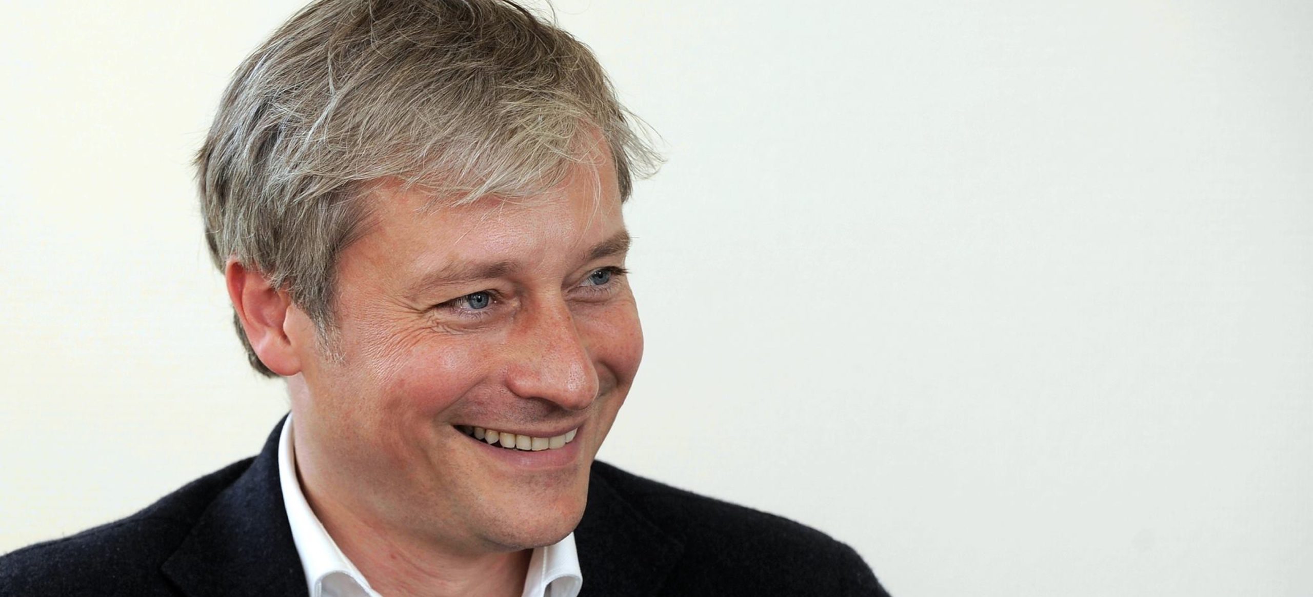 Laurent Hénart dans Le JDD