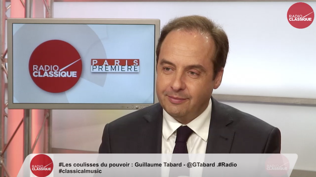 "Le gouvernement fait une faute stratégique lourde sur le logement. Il est encore temps de la corriger."