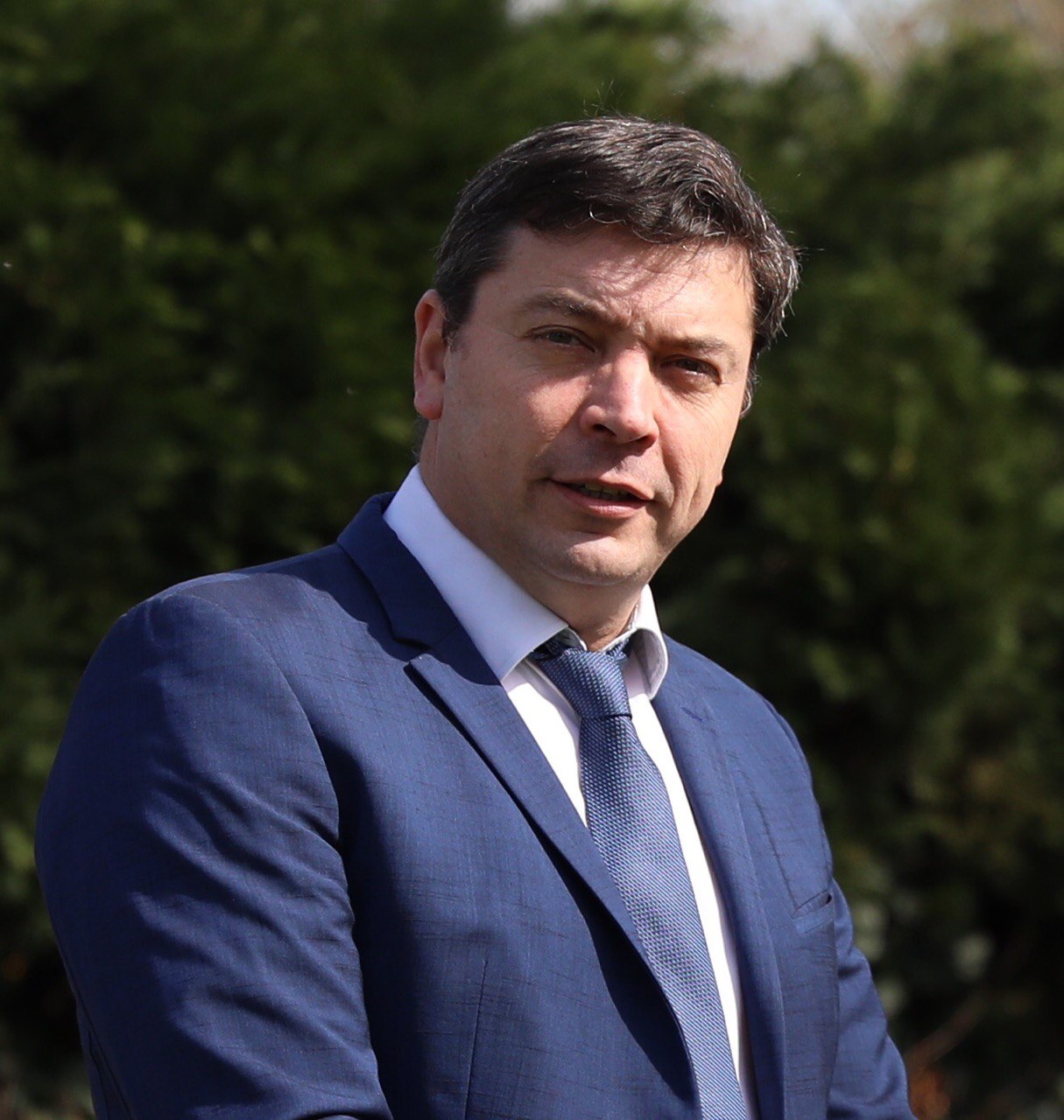 Guislain Cambier