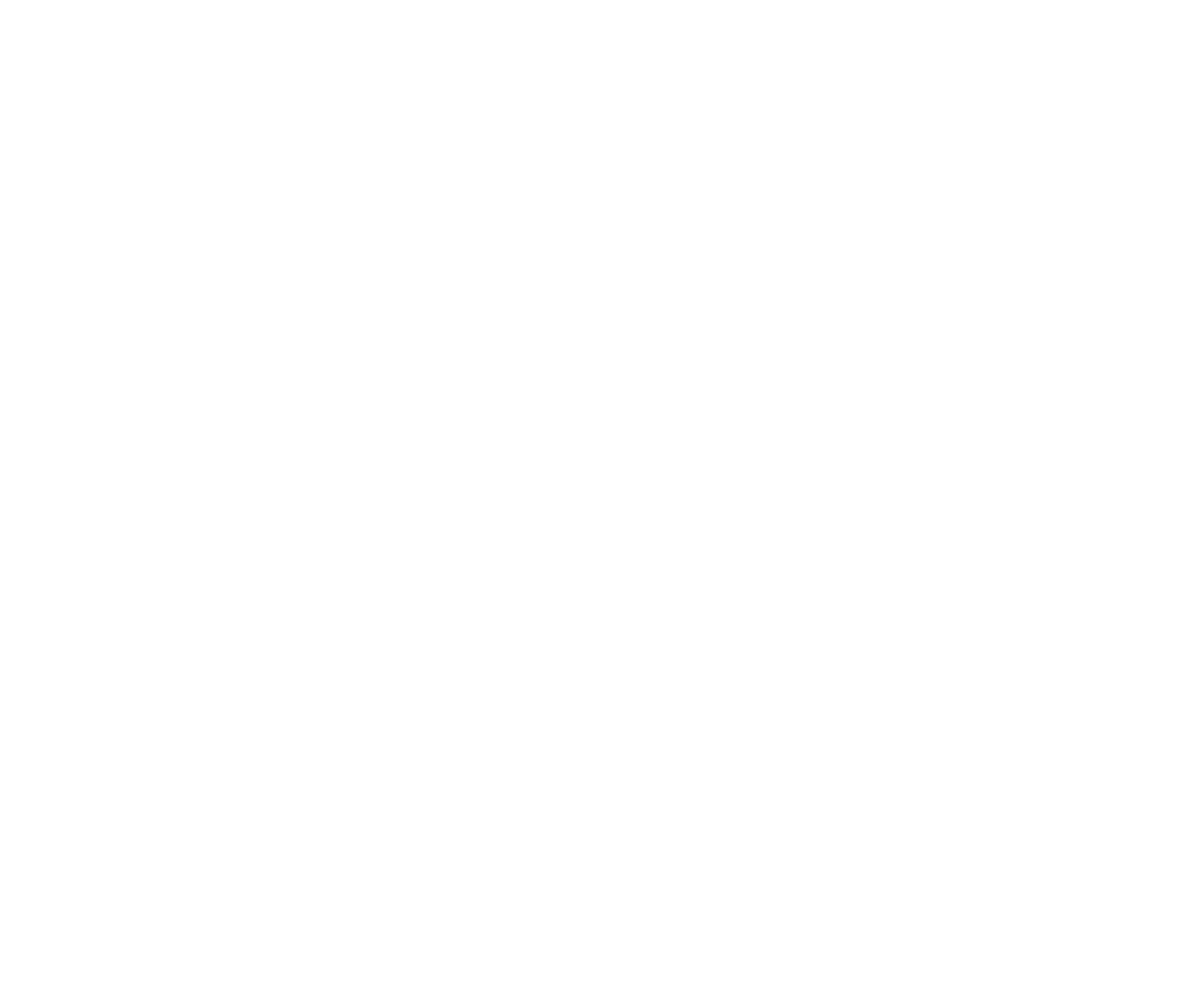 Nathalie Goulet (UDI) dépose une proposition de loi pour que la Normandie gère la Santé