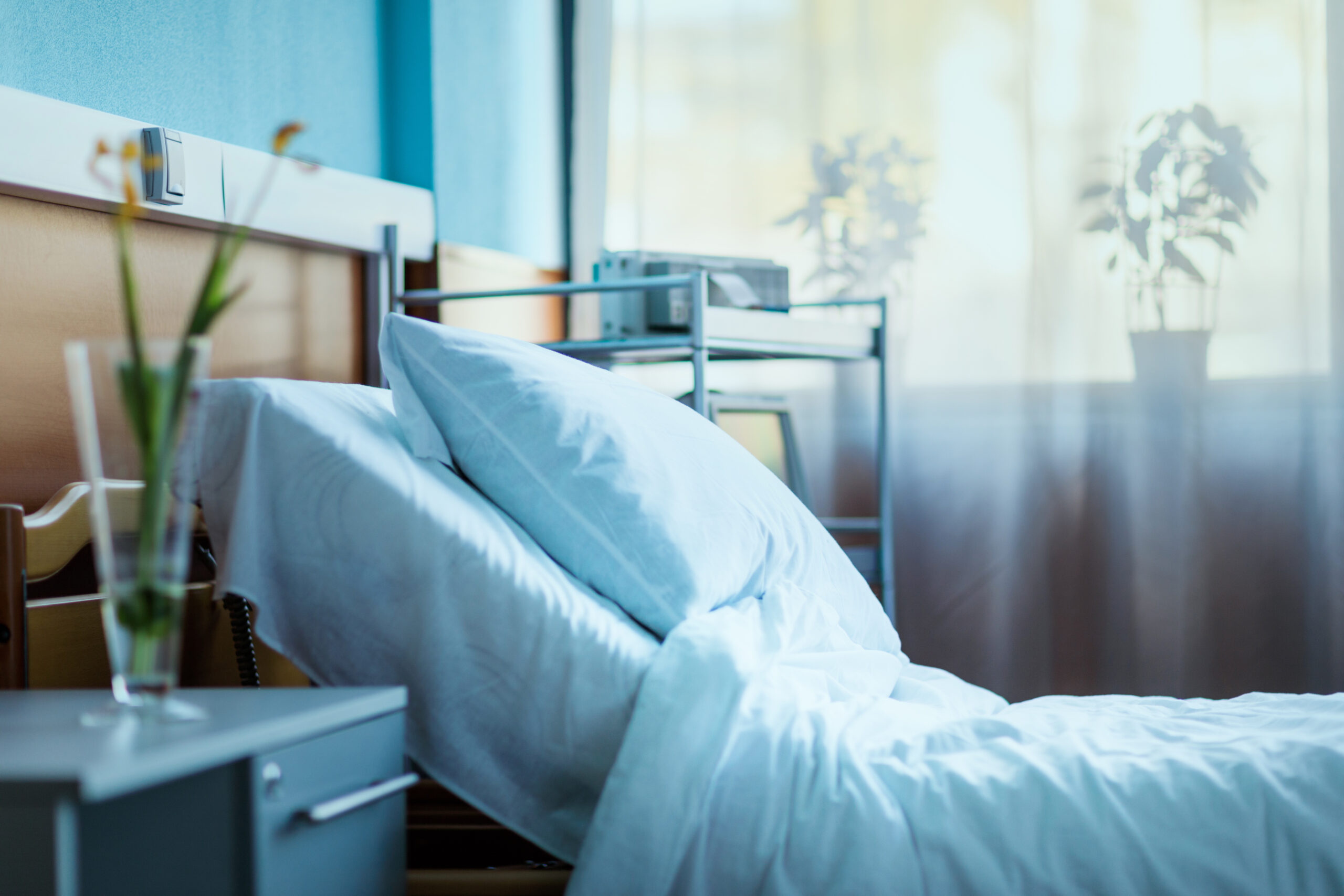 « Aide à mourir » : une loi attendue par les Français