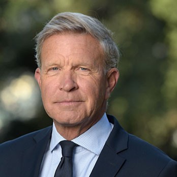 Gilles Cima