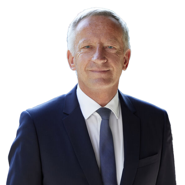 Olivier Richefou