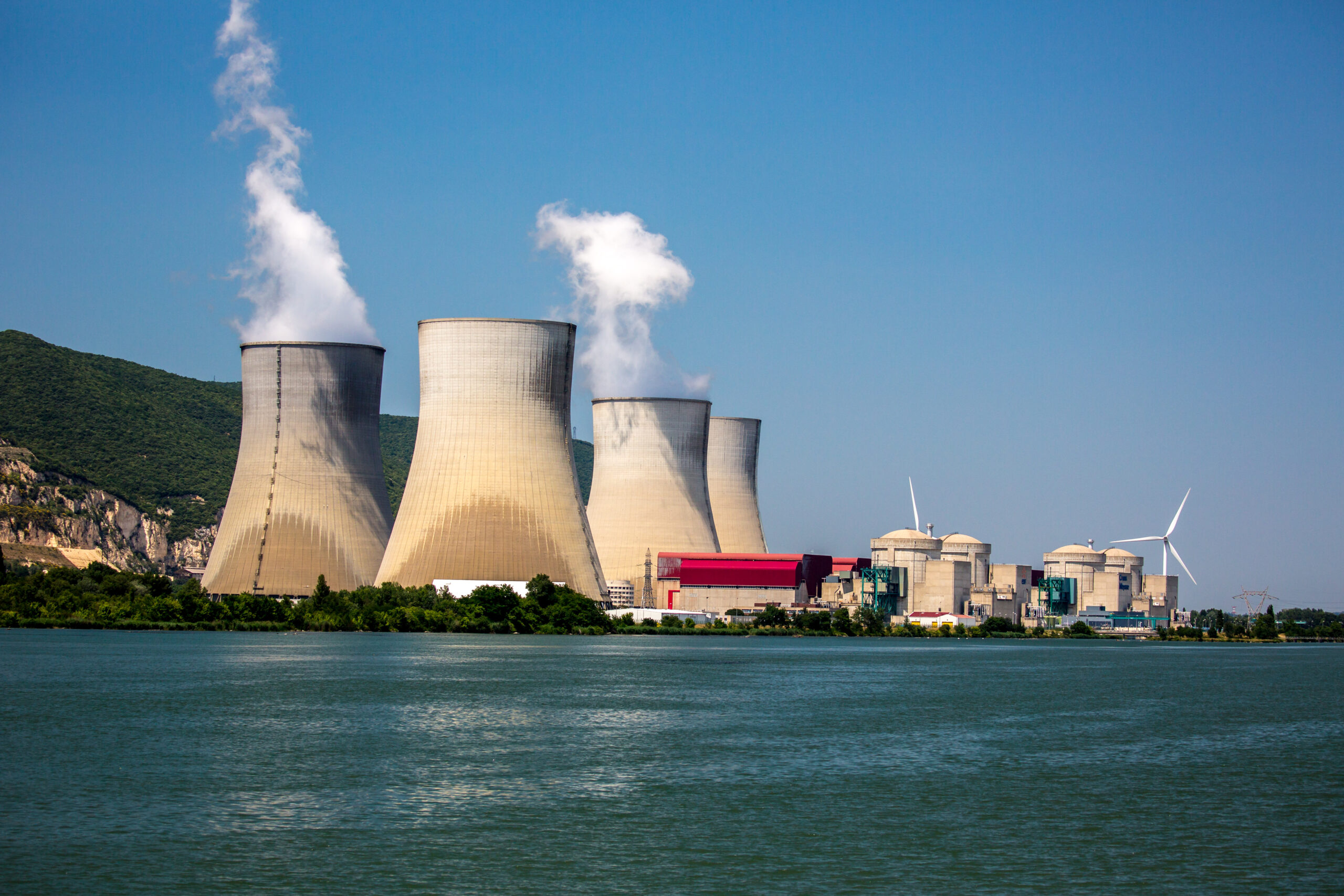 Stratégie énergétique : le défi n’est pas technique, mais humain