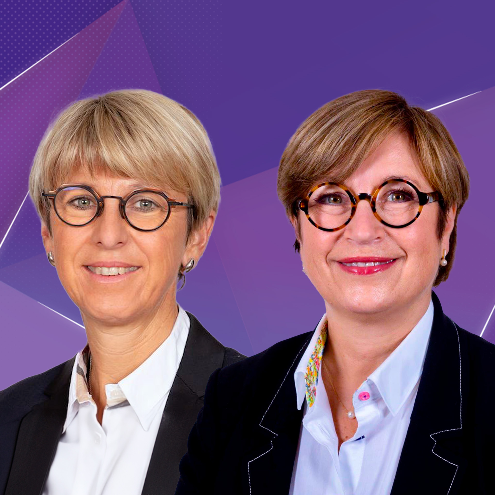 La parité dans la haute fonction publique