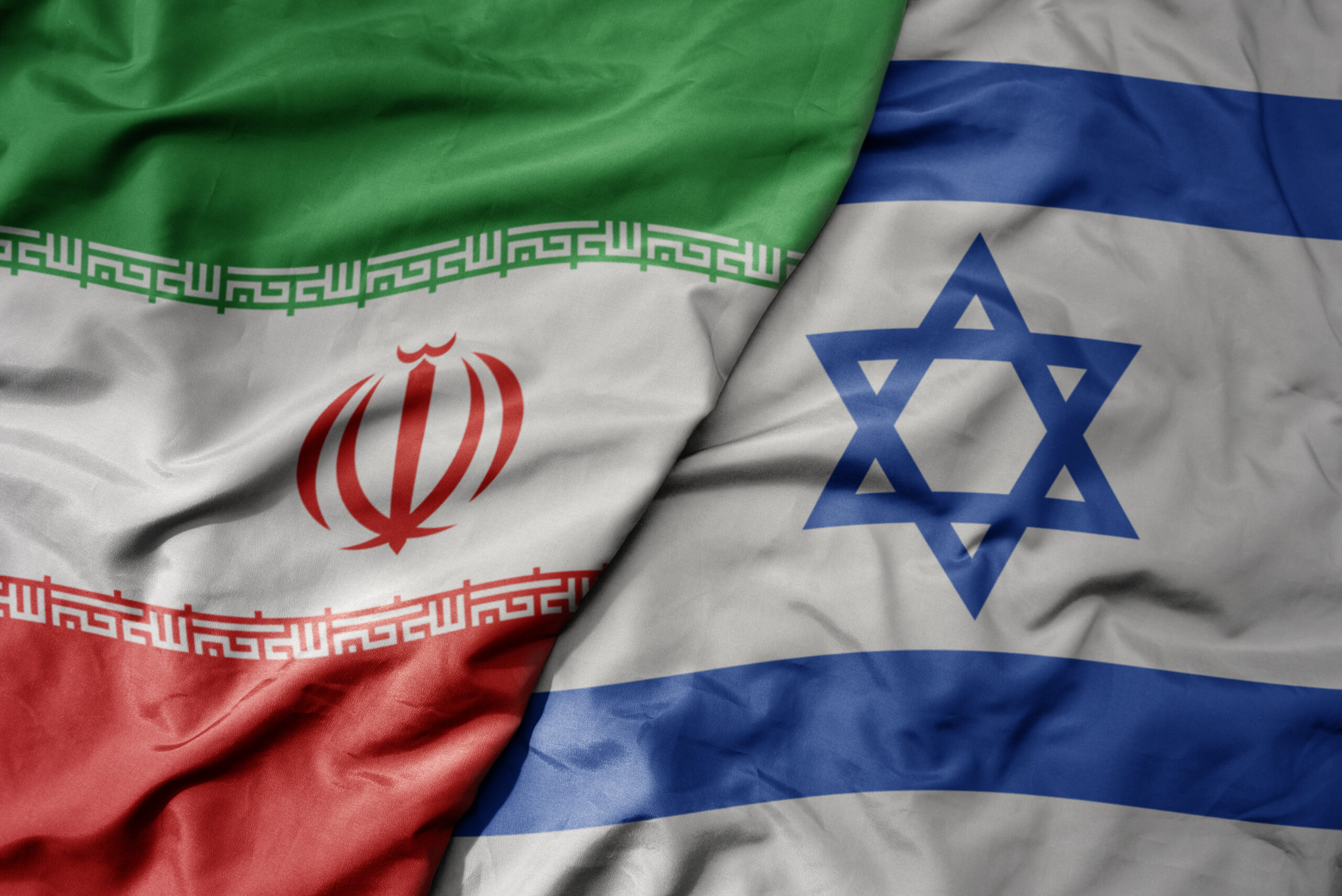 Iran-Israël : tensions régionales, crainte mondiale