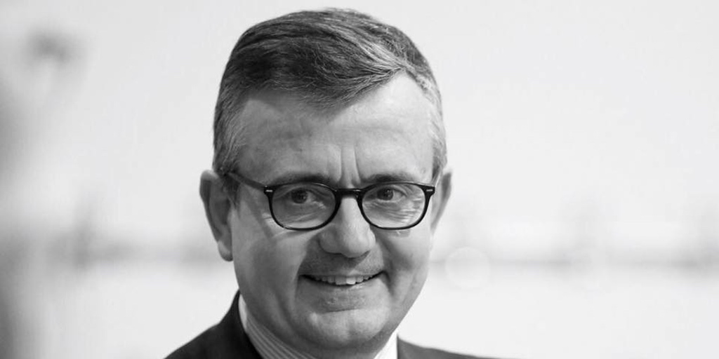 "Saurons-nous tous ensemble être les dignes héritiers de Simone Veil ?"