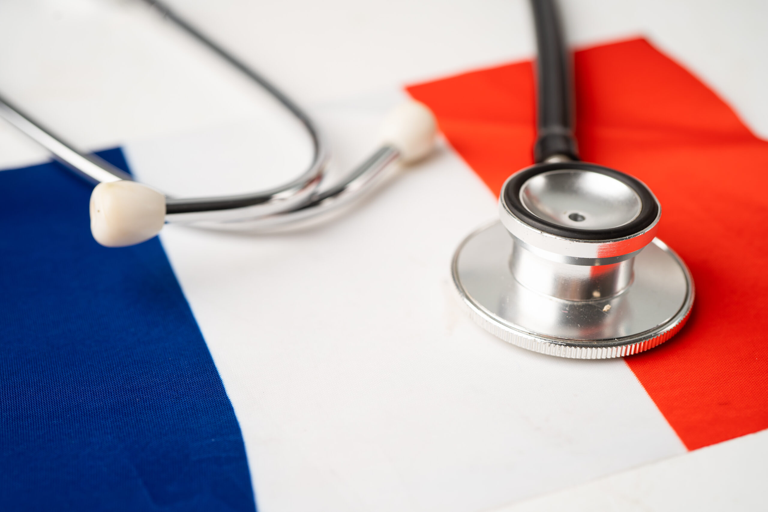 Comprendre l’organisation du système de santé : une commission d’enquête pour faire la lumière