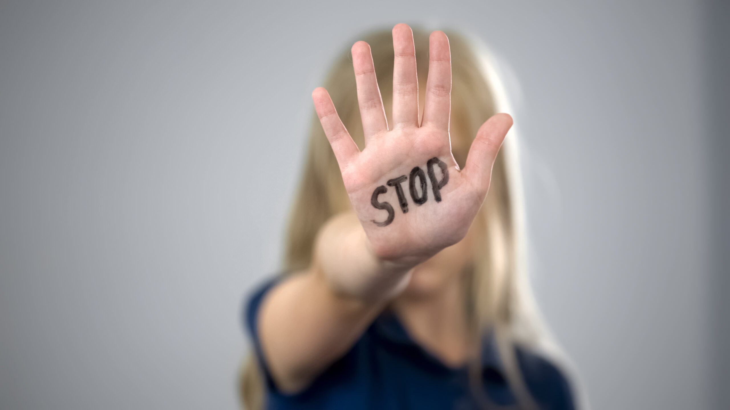 Protéger nos enfants : aux territoires comme à l'État de prendre leurs responsabilités