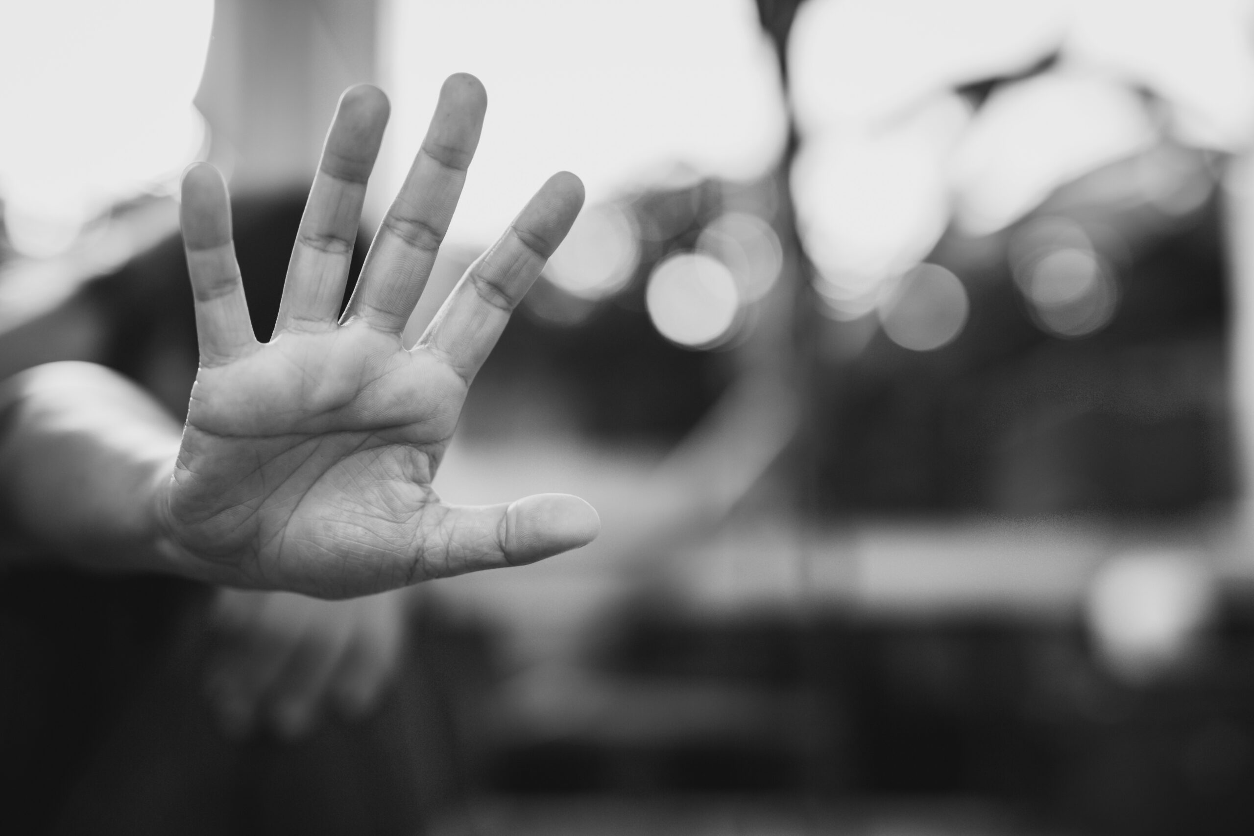Violences sexuelles utilisées comme armes de guerre