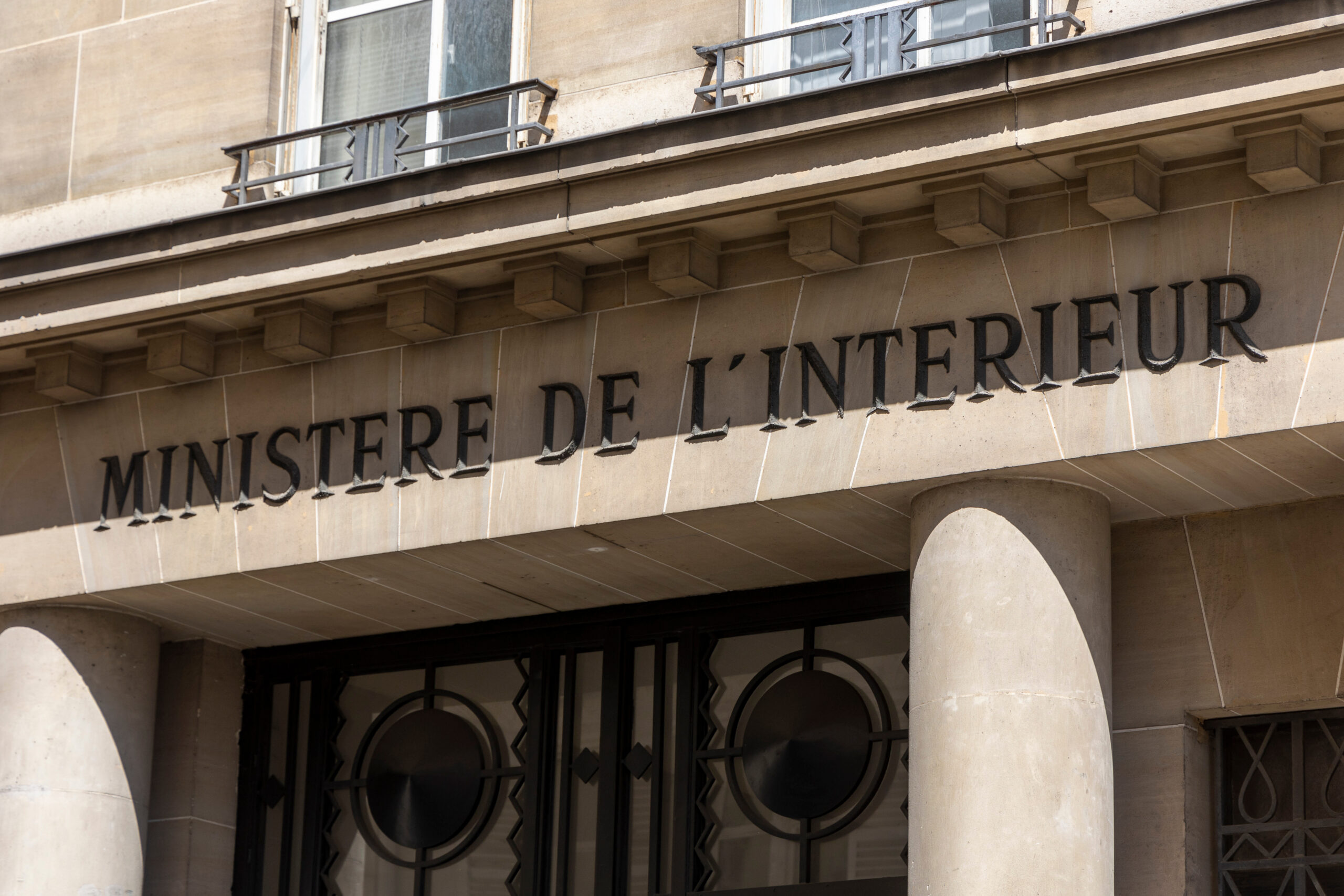 Rétention administrative : un devoir de clarté