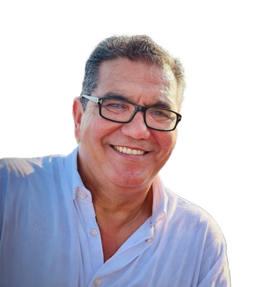 Saïd Ouichou