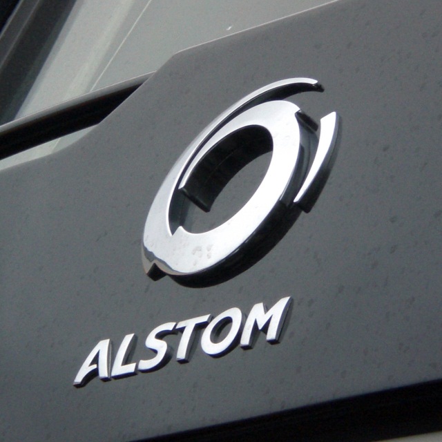 Alstom : un plan à court terme, mais après...