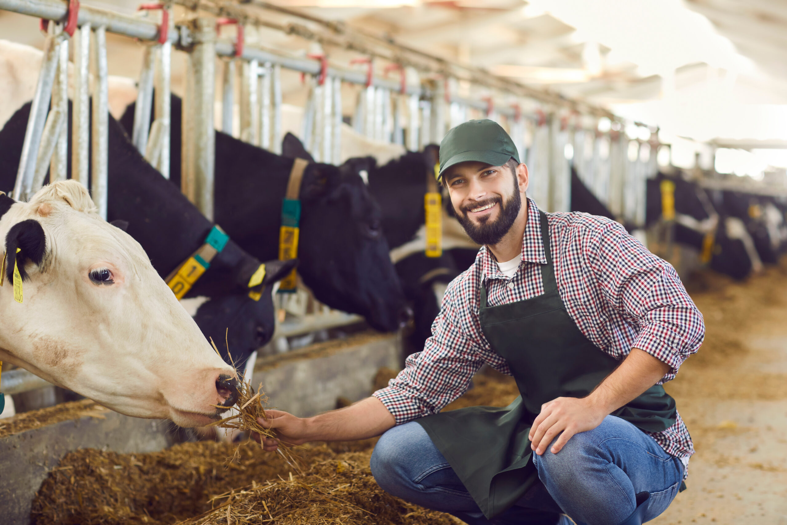 Un compromis pragmatique pour soutenir nos agriculteurs