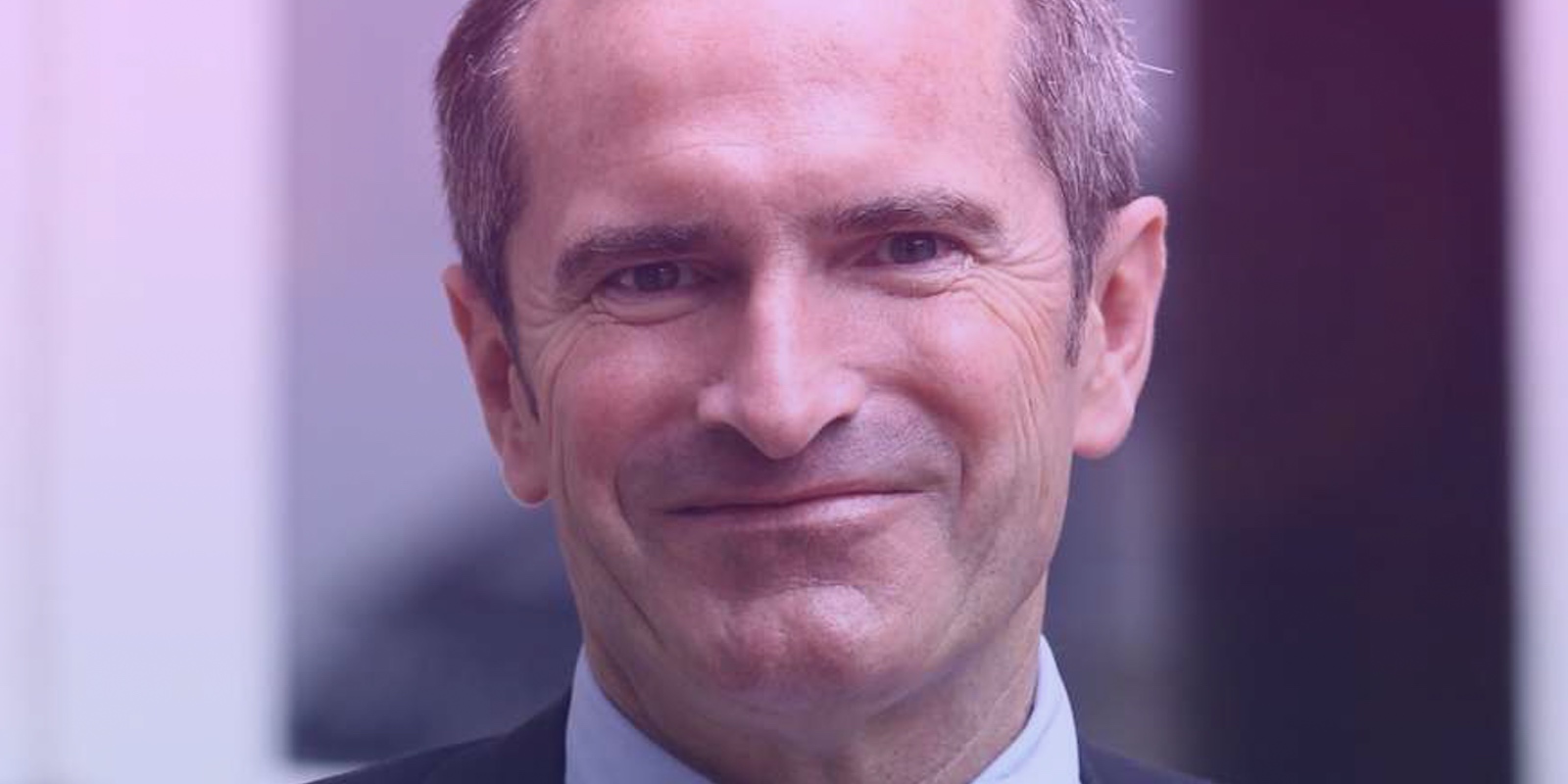 Stéphane Demilly réélu dès le 1er tour avec près de 54% des voix