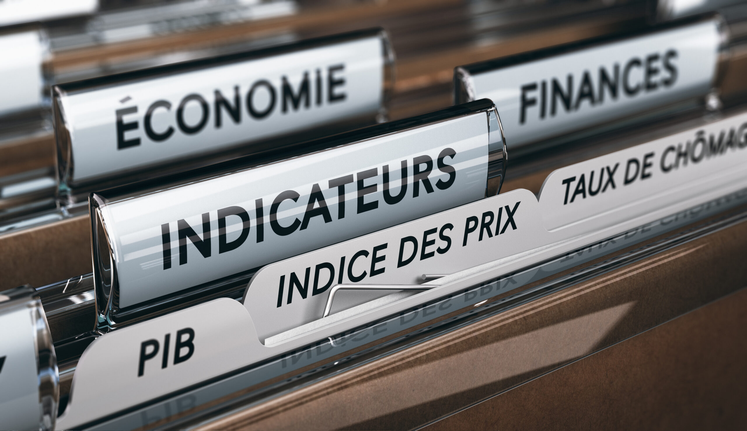 La résistance de l’économie française
