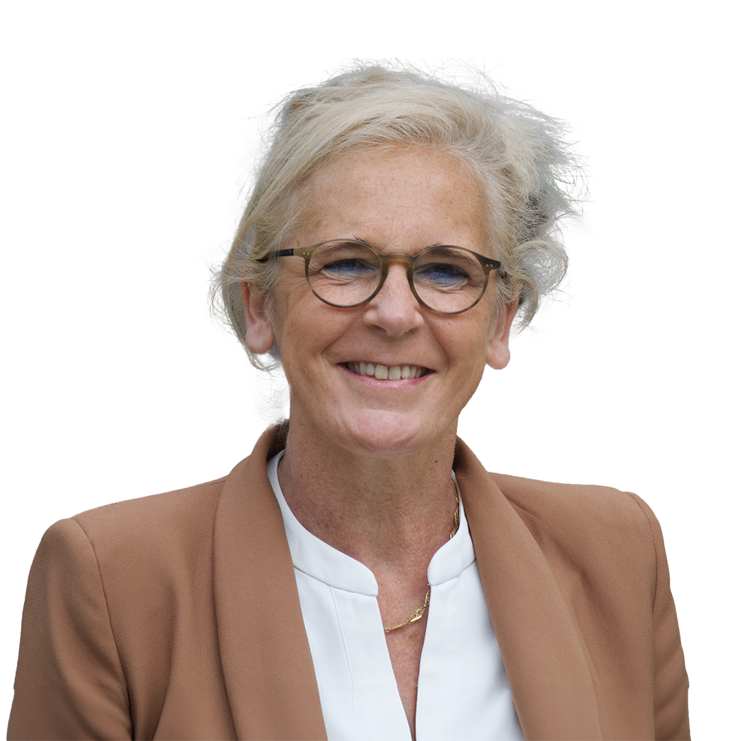 Valérie Six
