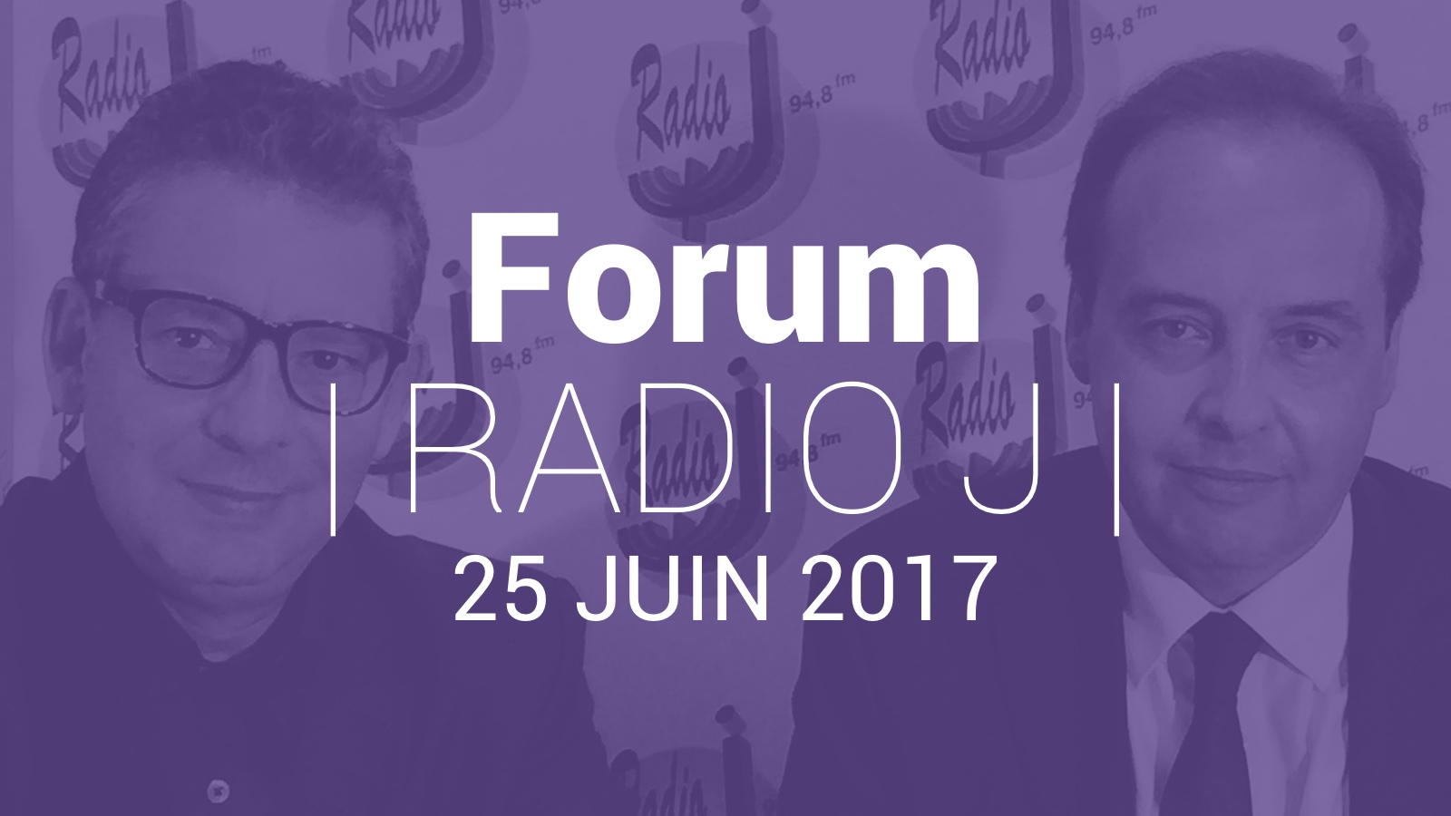 "Il faut une convergence fiscale et sociale dans la zone euro en 10 ans."
