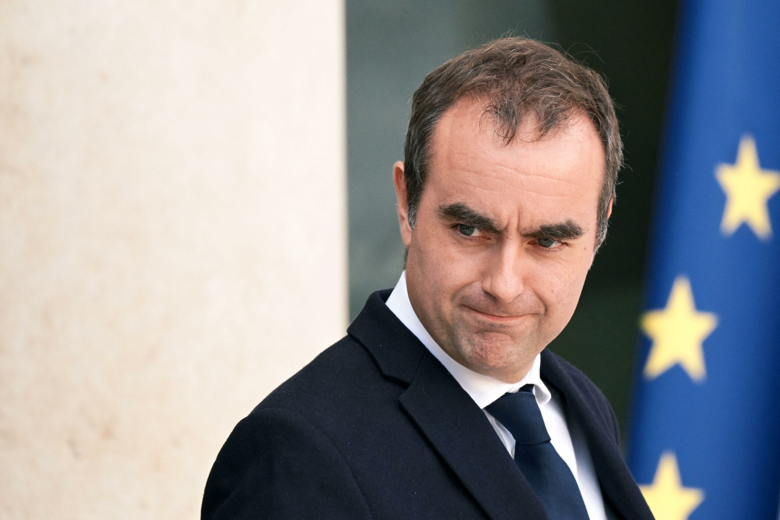 Réponse à la déclaration de politique générale du Premier ministre : un besoin de méthode 
