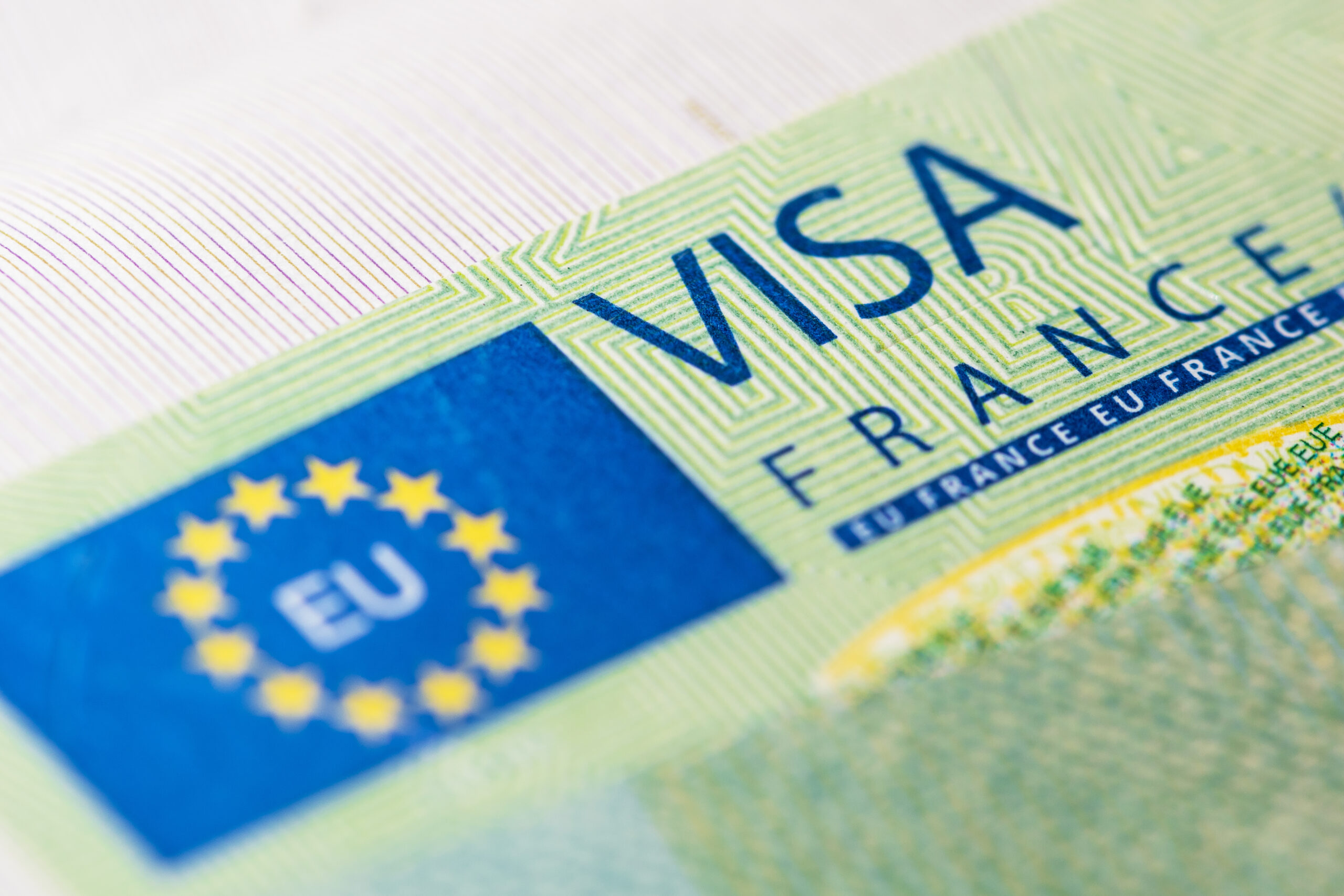 Projet de loi immigration : adaptons notre législation