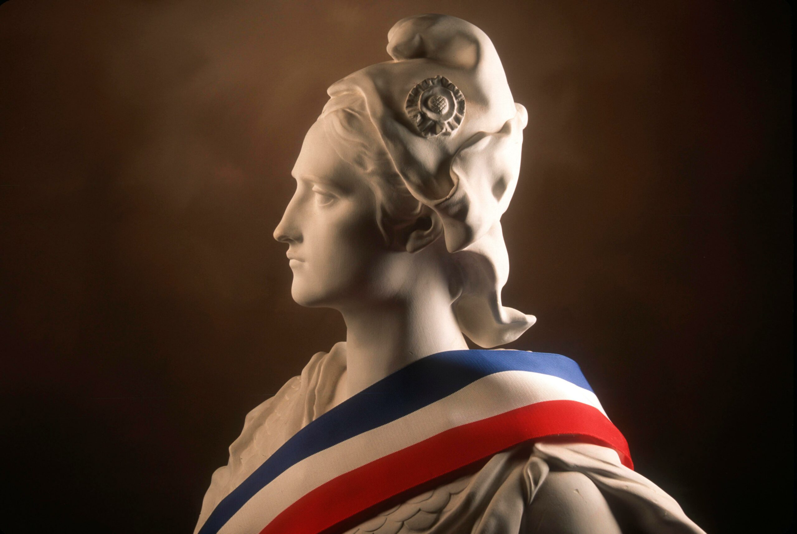 120 ans de la loi sur la séparation des Églises et de l’État : la jeunesse de plus en plus religieuse