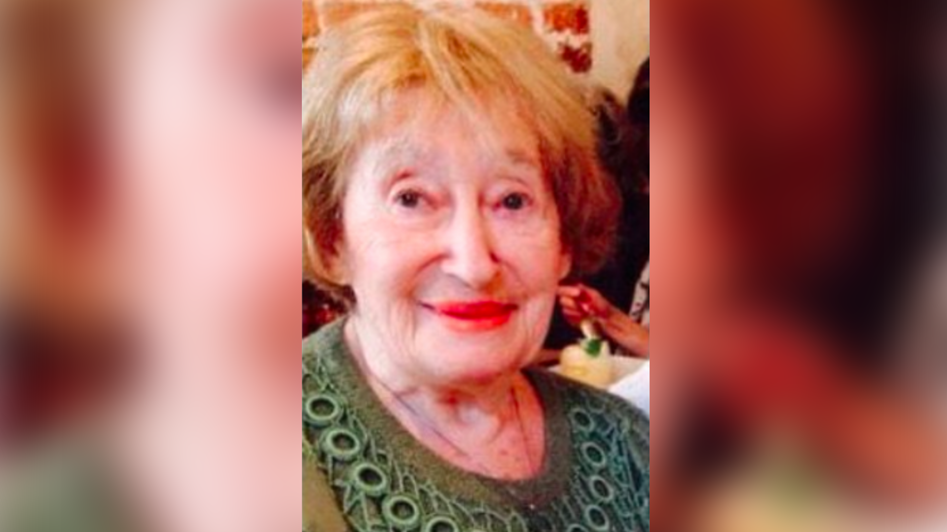 Nous appelons à participer à la marche blanche en mémoire de Mireille Knoll