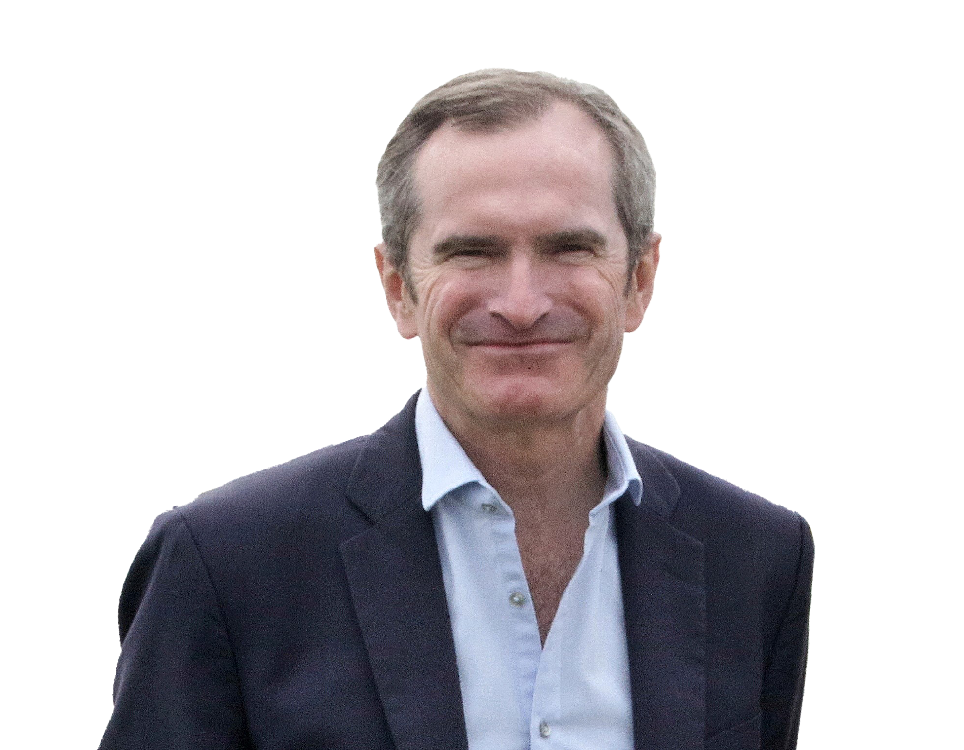 Stéphane Demilly