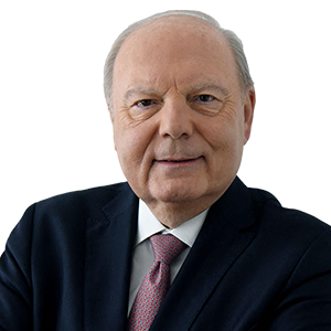 Hervé Marseille