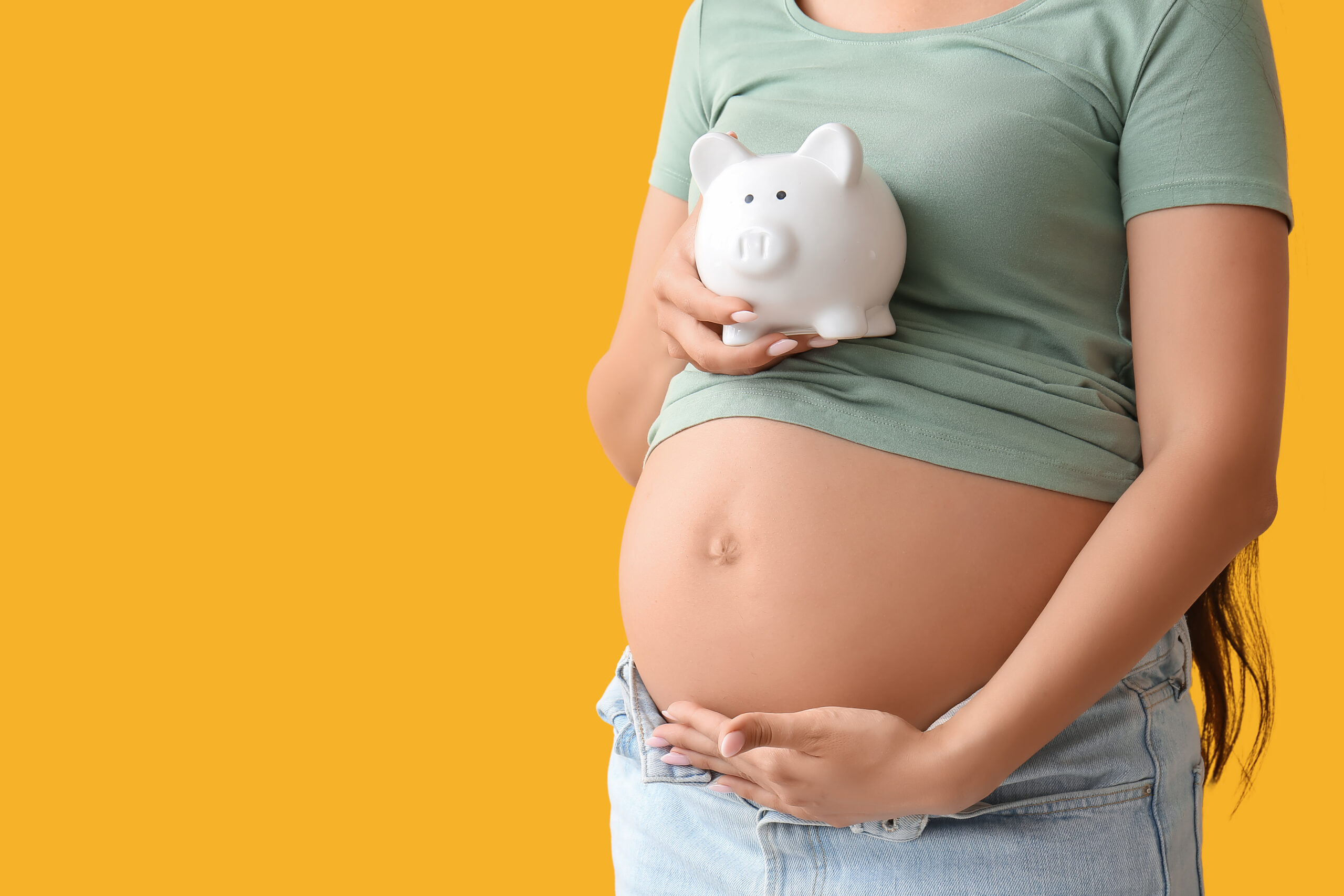 Congé de naissance : une avancée sociale majeure à faire vivre dans la durée