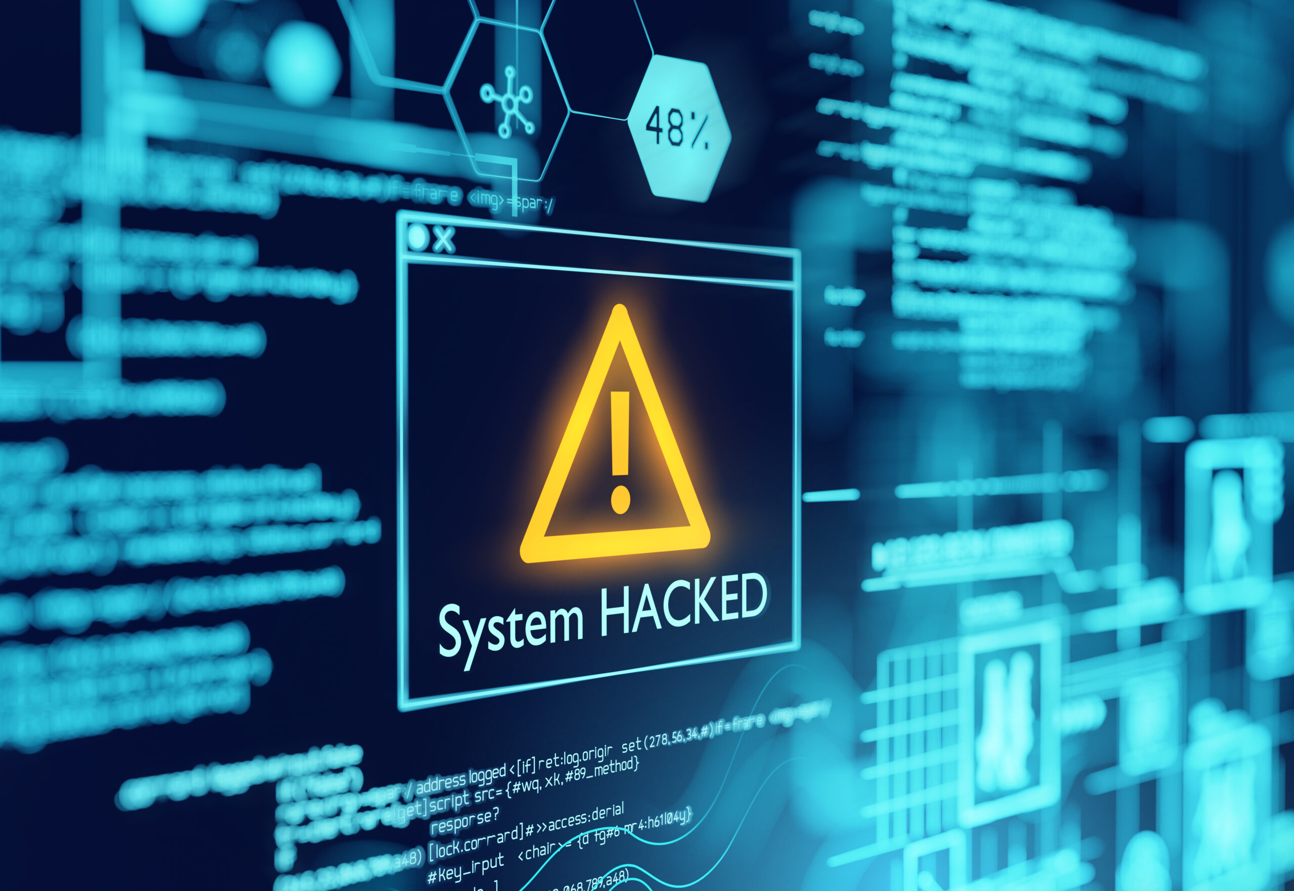 Cyberattaques : sortir du procès en amateurisme, entrer dans l’action