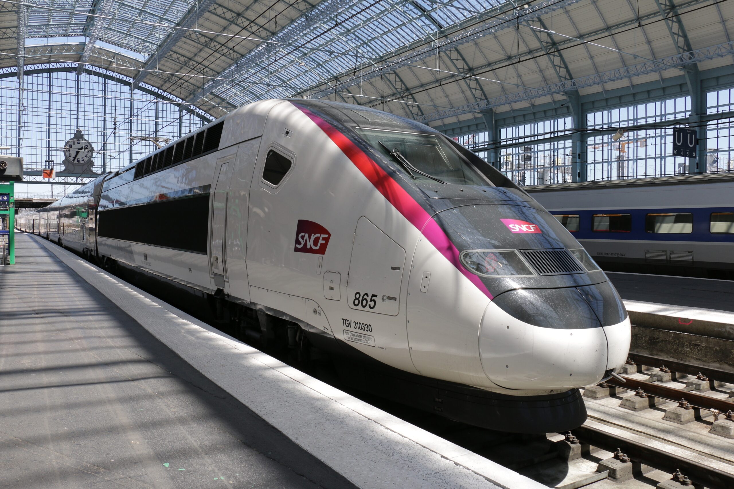 Conférence nationale des transports : une occasion à ne pas manquer