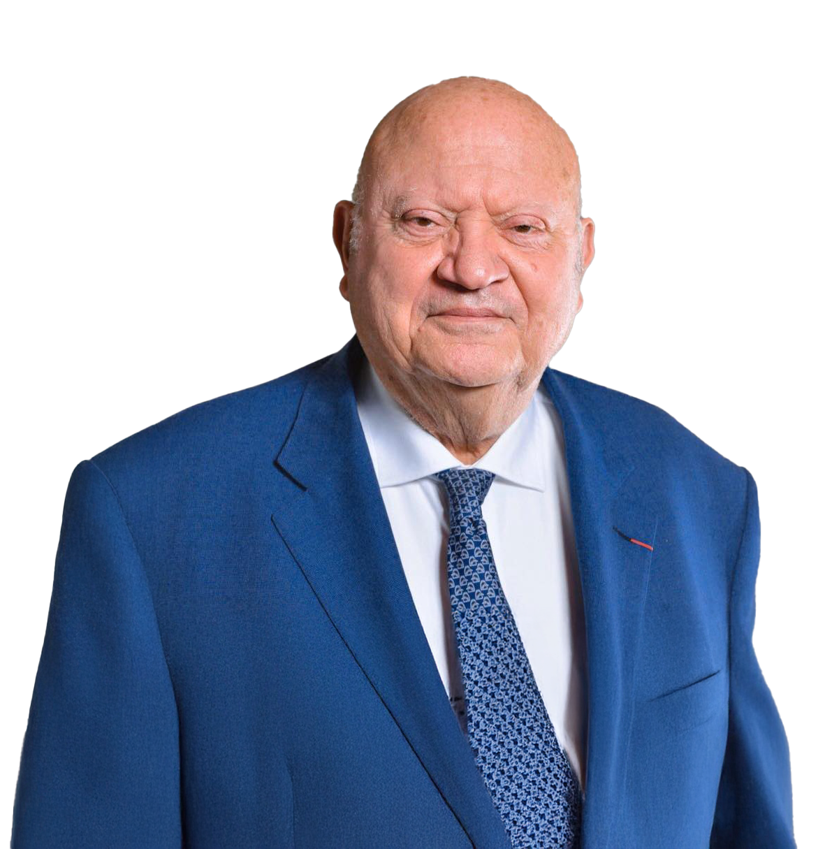 André Santini