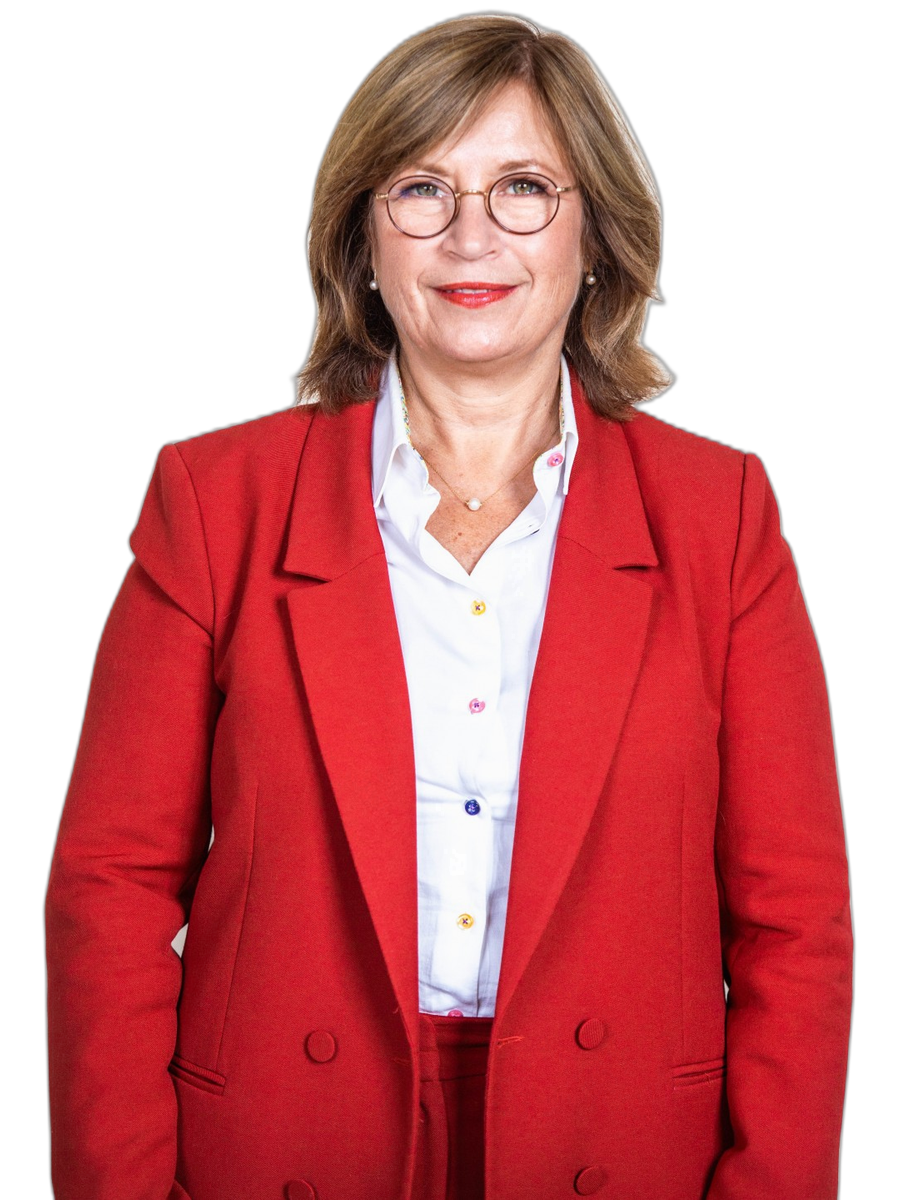 Dominique VÉRIEN