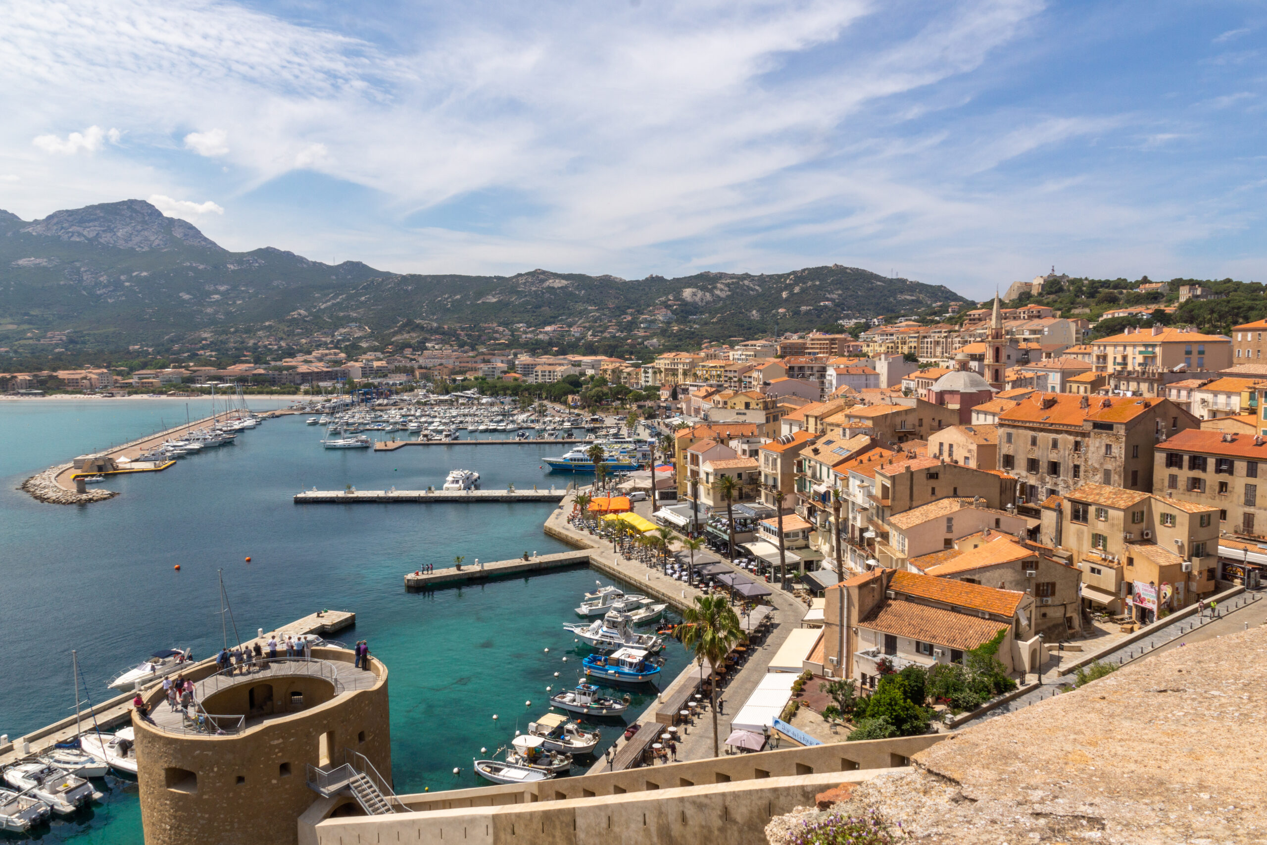 L'autonomie de la Corse, le vrai sujet est ailleurs