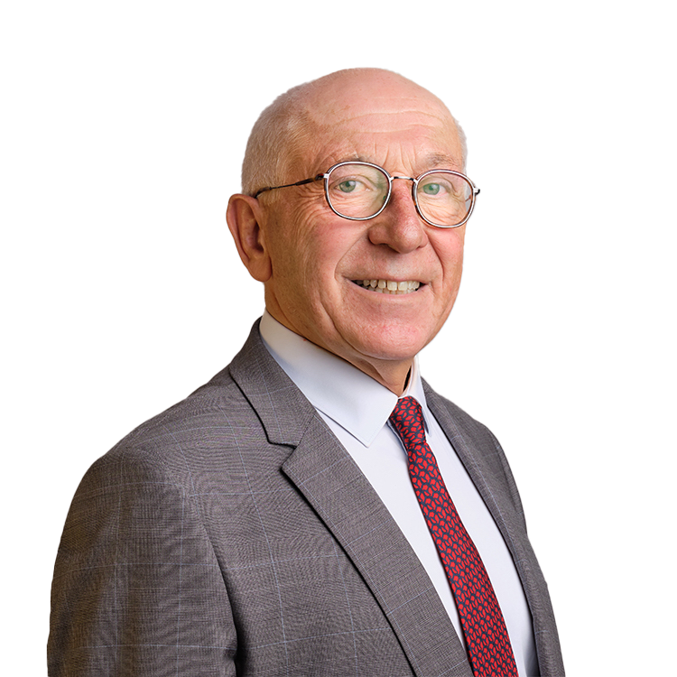 Jean-René Etchegaray