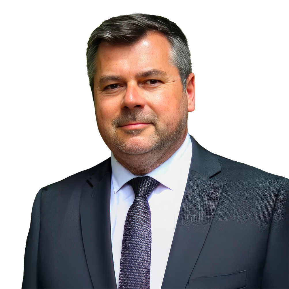 Jean-Michel Michalak