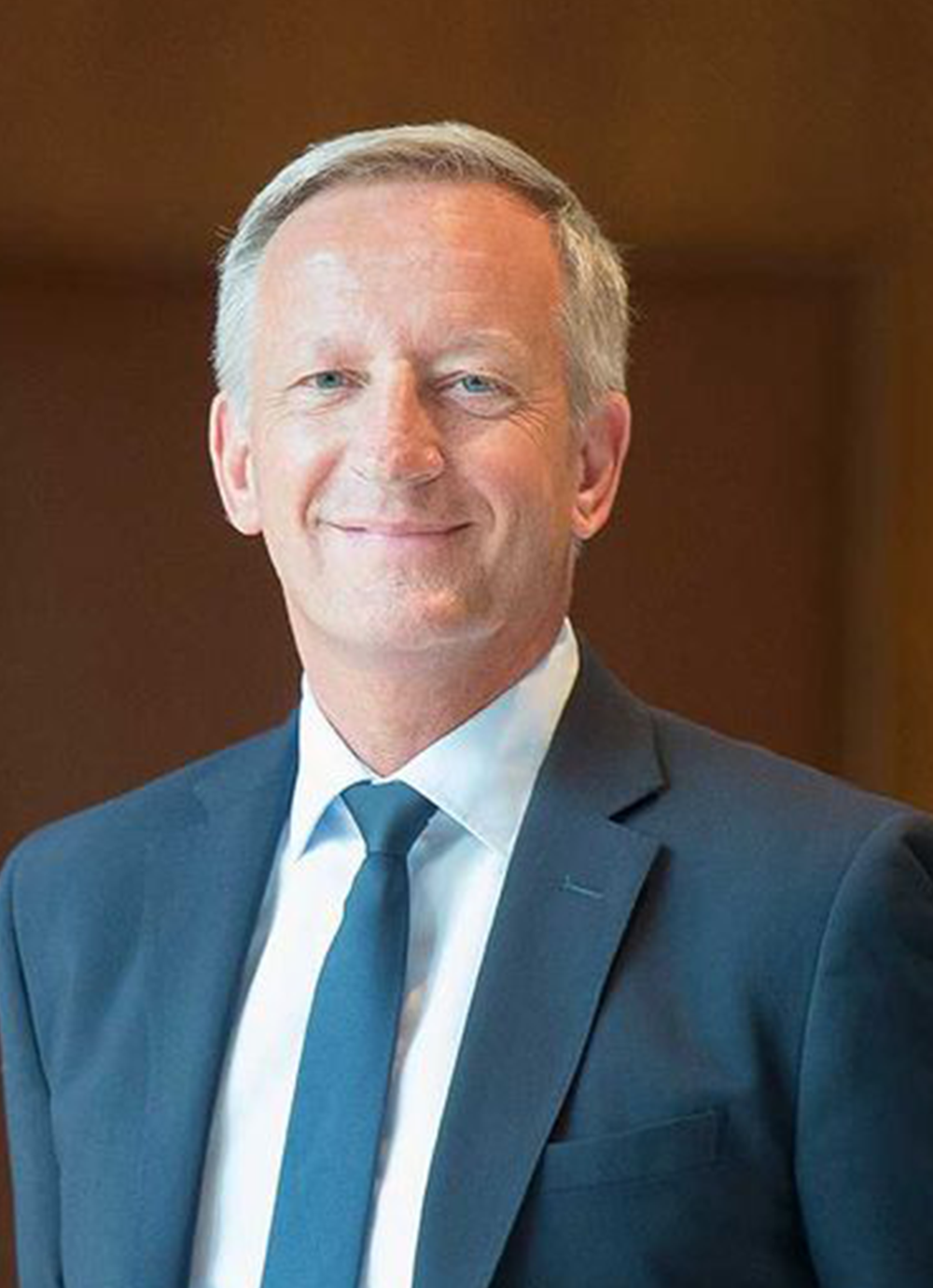 Olivier RICHEFOU