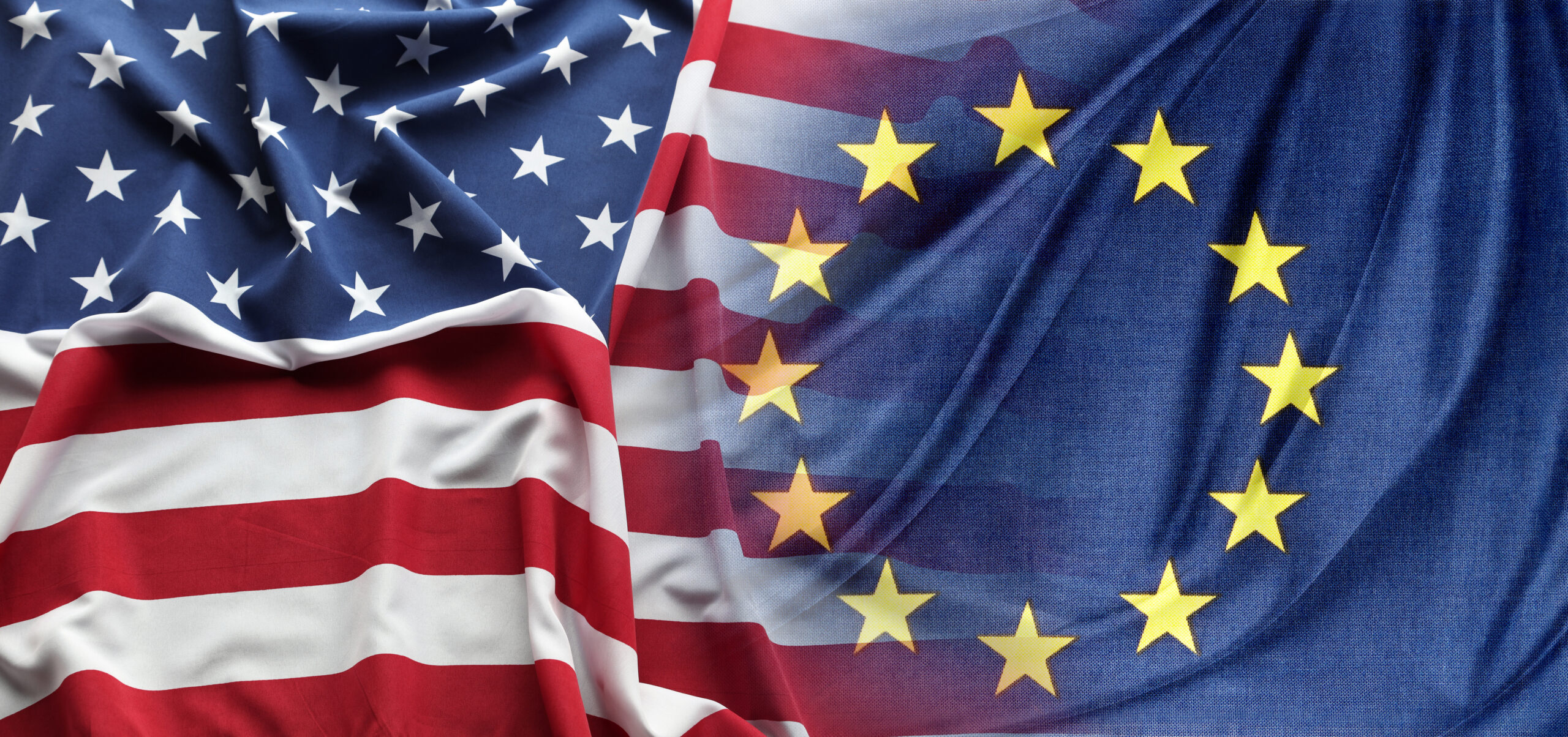 L'Union européenne face aux risques de la nouvelle administration américaine