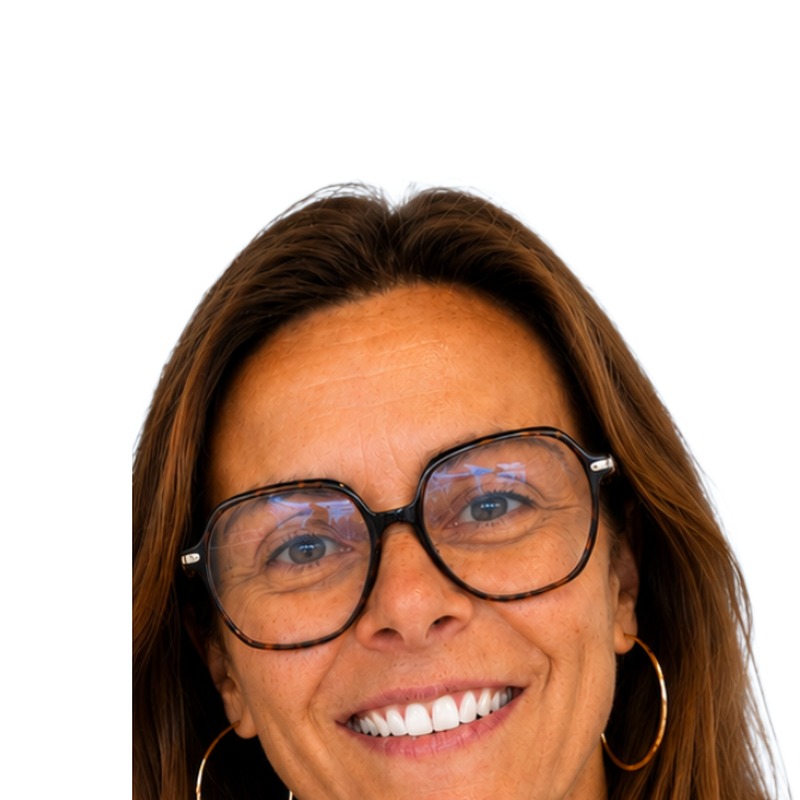 Élise Rouillard