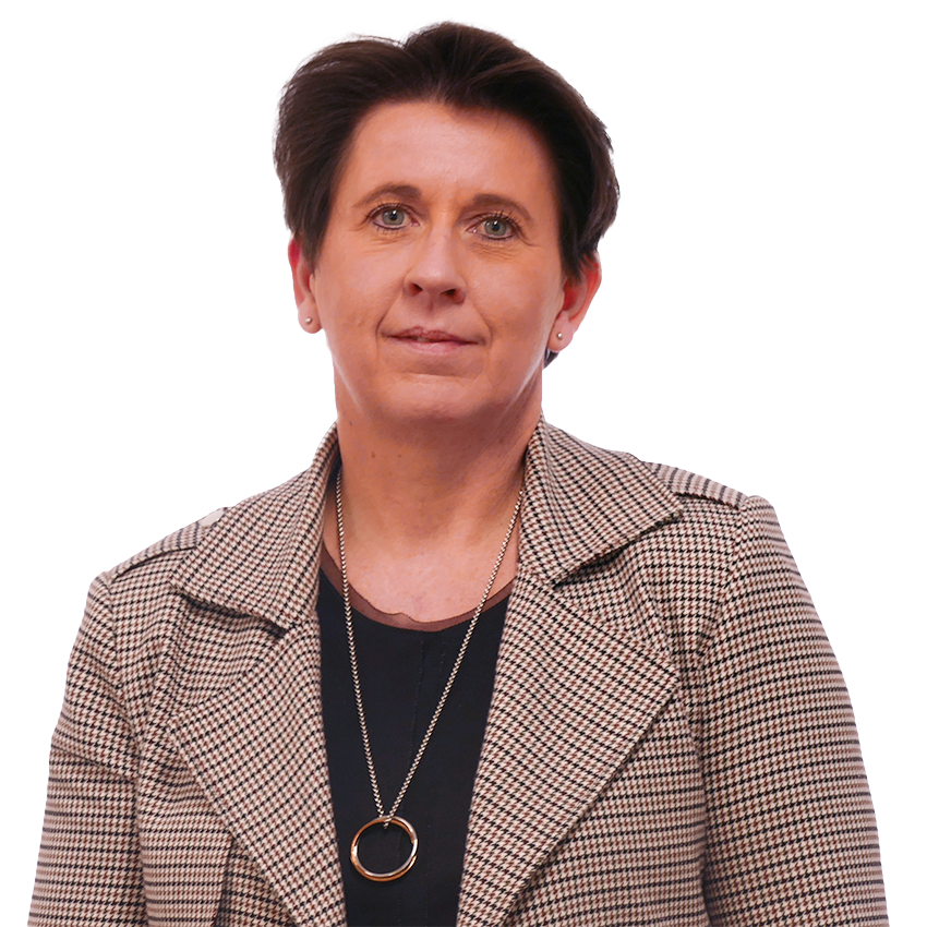Karine Lucas