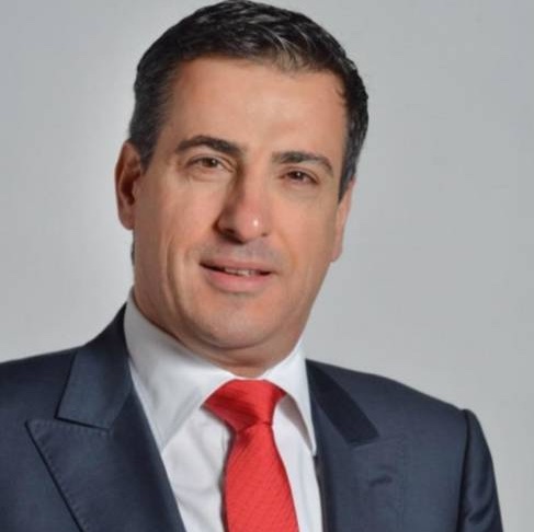 3 questions à Arthur Khandjian, Maire adjoint d'Issy-les-Moulineaux et Secrétaire national UDI aux Relations avec le Moyen-Orient