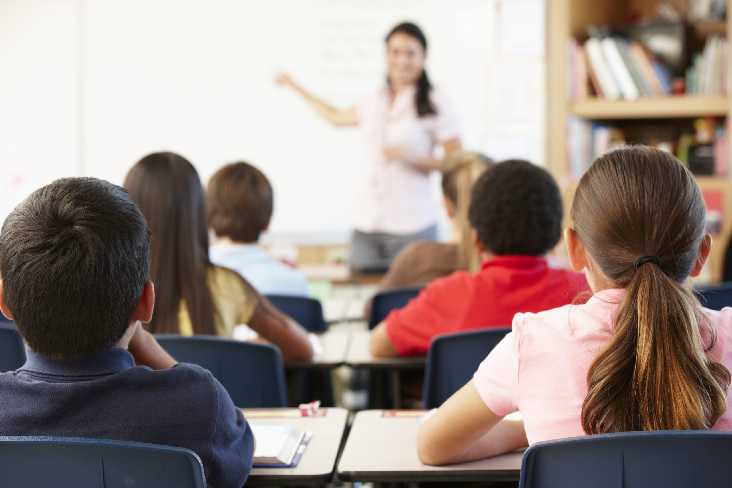 L'enseignement privé : un atout pour la diversité éducative