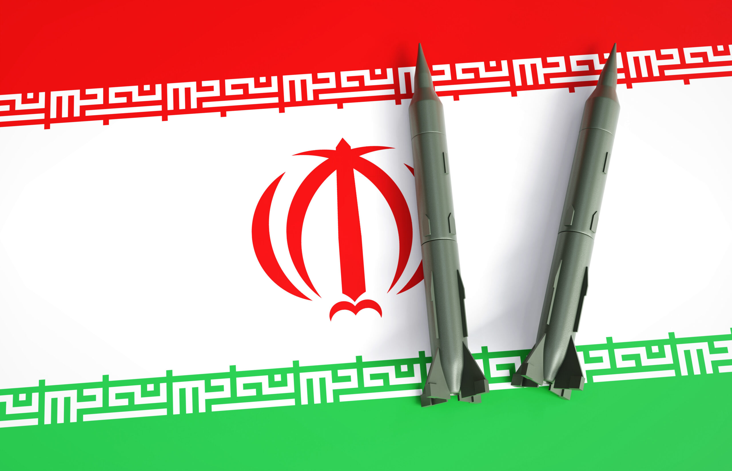 Nucléaire iranien : l’impasse de la dissuasion