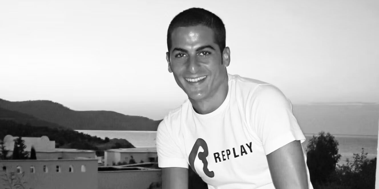 Ilan Halimi : ne rien oublier pour commémorer, protéger et transmettre