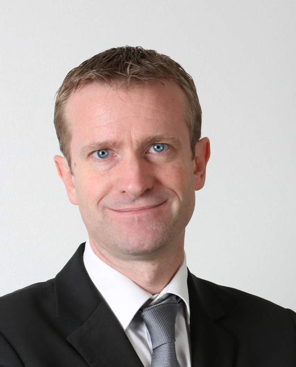 Jean-Philippe Dugoin-Clément