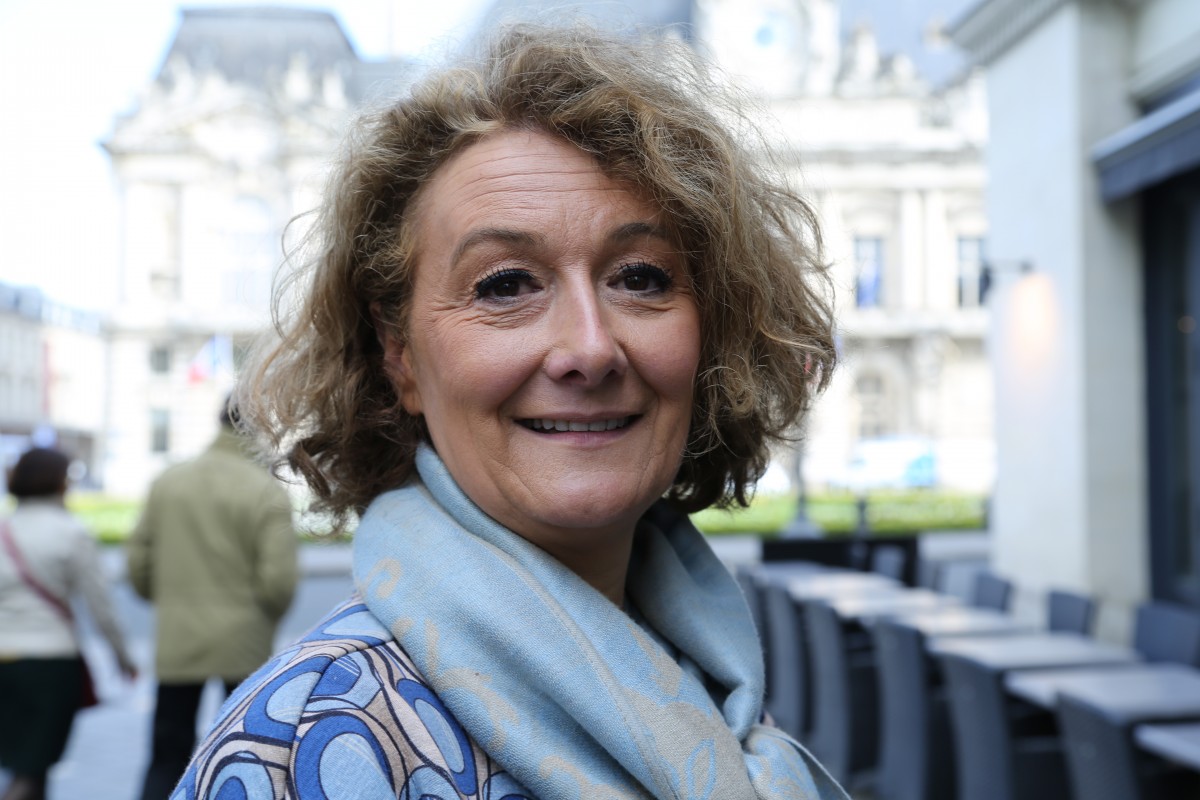 Le débat parlementaire a fait son œuvre pour le projet de Loi renforçant la lutte contre les violences sexuelles et sexistes
