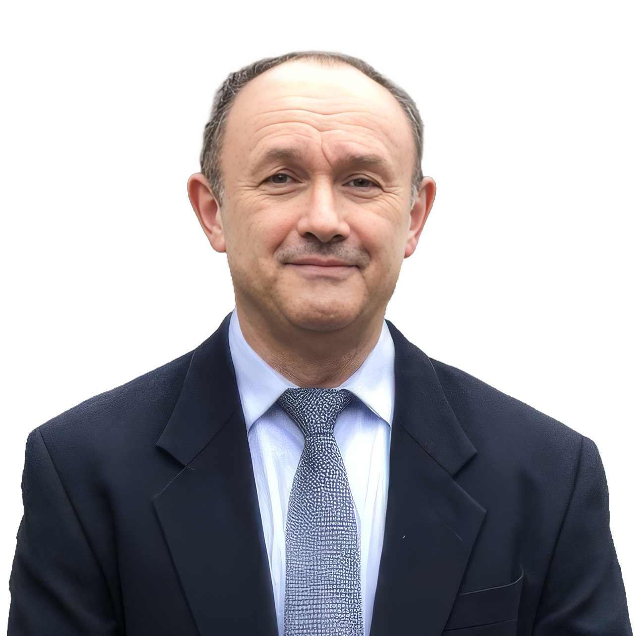 Hervé Bonnaud