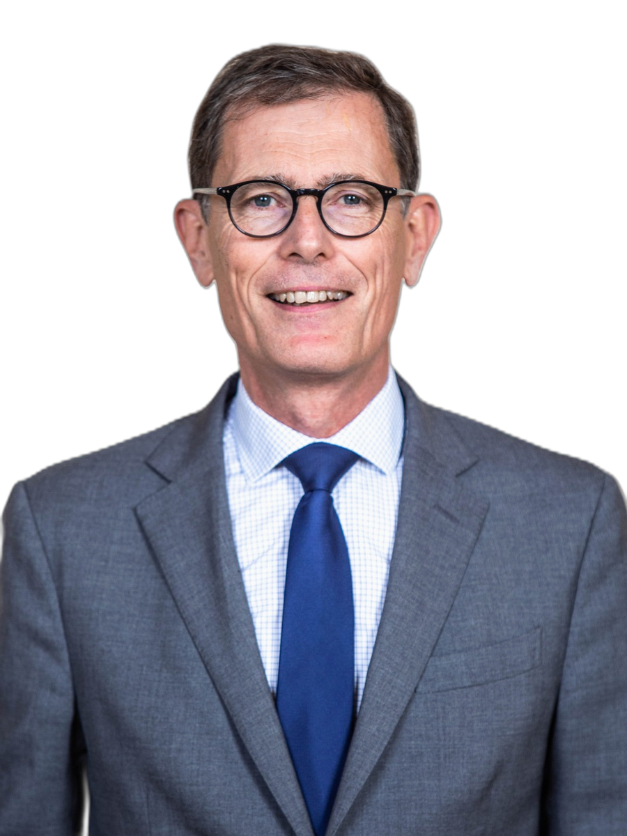 Laurent LAFON